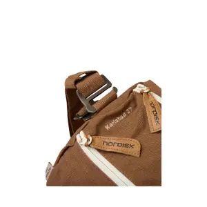 Bolsa de viaje Nordisk Karlstad image-5