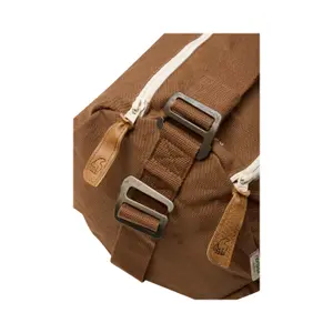 Bolsa de viaje Nordisk Karlstad image-6