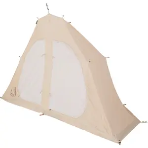 Tente en cotton Nordisk Alfheim 12.6 image-0
