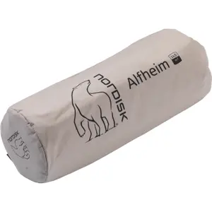 Tente en cotton Nordisk Alfheim 12.6 image-1