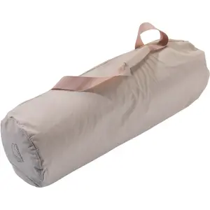 Ritsmatras Nordisk Asgard 19.6