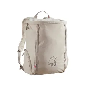 Rucksack Nordisk Ygg image-0