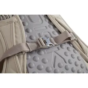 Rucksack Nordisk Ygg image-6