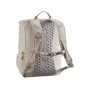 Rucksack Nordisk Ygg image-3