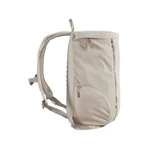 Rucksack Nordisk Ygg image-2