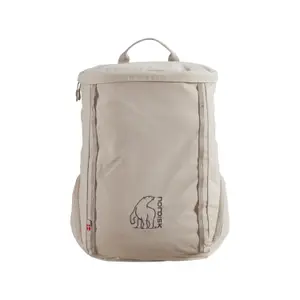 Rucksack Nordisk Ygg image-1