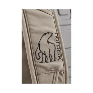 Rucksack Nordisk Ygg image-4