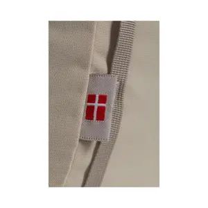 Rucksack Nordisk Ygg image-5