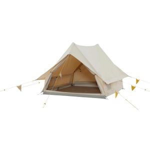 148051-tenda-nordisk-ydun-sandshell-155x210x125-cm