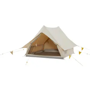 Tenda Nordisk Ydun