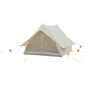 Tenda Nordisk Ydun image-2