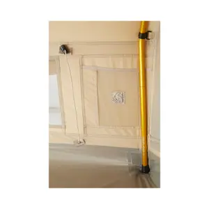 Tenda Nordisk Ydun image-6