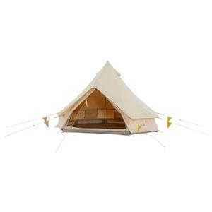 148055-mini-tenda-nordisk-asgard-tech-sandshell-246x210x160-cm