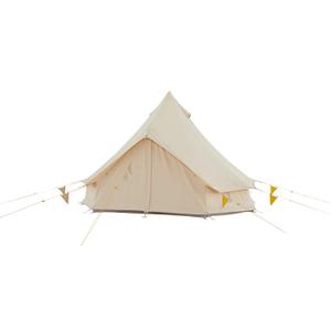 Mini tenda Nordisk Asgard Tech image-3