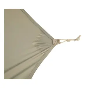 Floor mats Nordisk Ydun Mini image-2