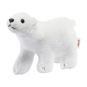 149006-polarfleece-plusch-igrushka-nordisk-bear-optisches-weiss