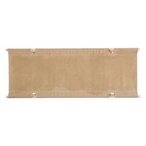 149011-houten-bed-nordisk-marselis-neutraal-200x80x35-cm