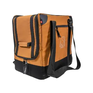 Pan bag Nordisk Torden image-1