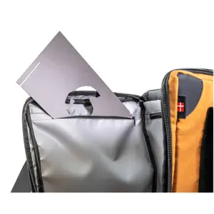 Pan bag Nordisk Torden image-3