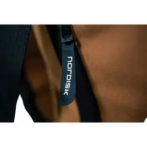 Pan bag Nordisk Torden image-4