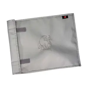 Ember mat Nordisk Torden image-0