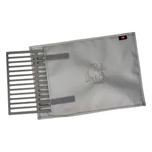 Ember mat Nordisk Torden image-1