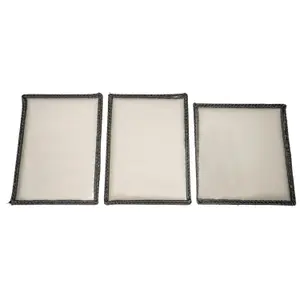 Plate Nordisk Torden (x3) image-0