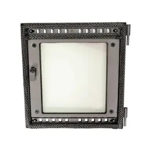 Plate Nordisk Torden (x3) image-1