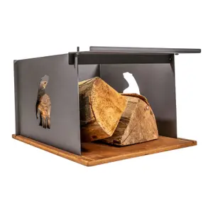 Mobiliario de camping Nordisk Torden image-1