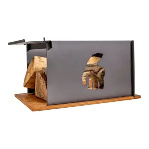 Mobiliario de camping Nordisk Torden image-3