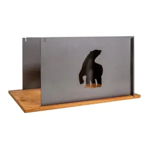 Mobiliario de camping Nordisk Torden image-6