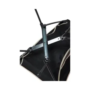 Formand Nordisk Kongelund image-5