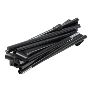 Formand Nordisk Kongelund image-3