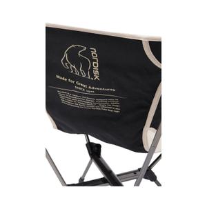 Formand Nordisk Marielund image-5