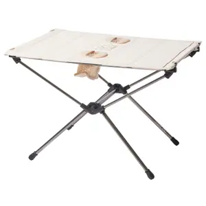 Campingbord Nordisk Risskov