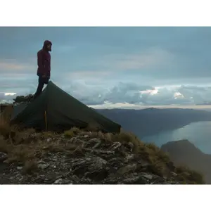 Tente Nordisk Telemark 1 image-4