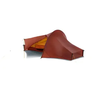 Tenda Nordisk Telemark 1