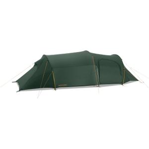 product/n/o/nordisk_151013_forest-green_1.jpg