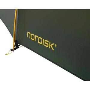 Tenda Nordisk Oppland 3 image-2