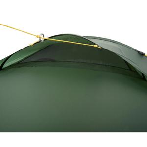 Tenda Nordisk Oppland 3 image-3