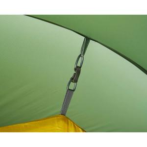 Tenda Nordisk Oppland 3 image-4