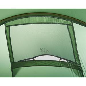 Tenda Nordisk Oppland 3 image-5