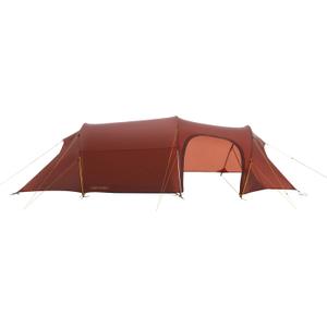 Tenda Nordisk Oppland 3 image-1