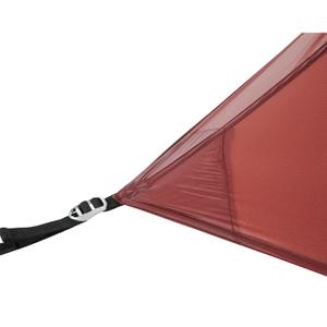 Tenda Nordisk Oppland 3 image-3