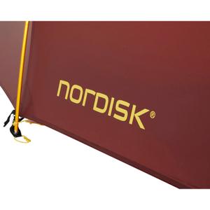 Tenda Nordisk Oppland 3 image-4