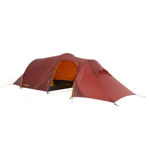 151023-tente-nordisk-oppland-2-burnt-red-430x165x110-cm-220x145x100-cm