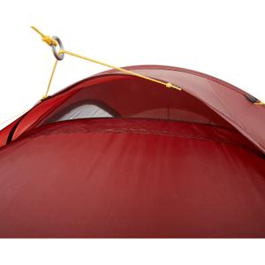 Tenda Nordisk Oppland 3 image-2