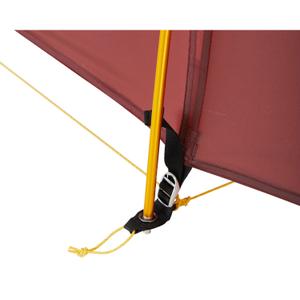 Tente Nordisk Oppland 2 image-3