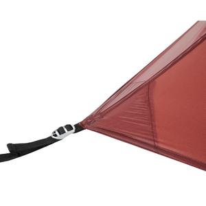 Tente Nordisk Oppland 2 image-4