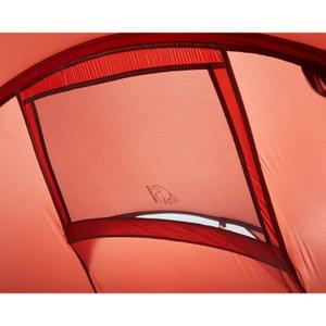 Tenda Nordisk Oppland 3 image-6